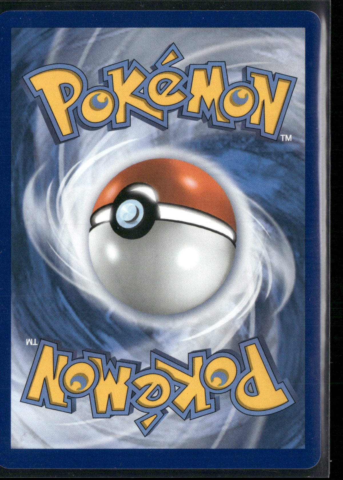 Pokémon TCG Mega Diancie EX Me02: Phantasmal Flames 041/094