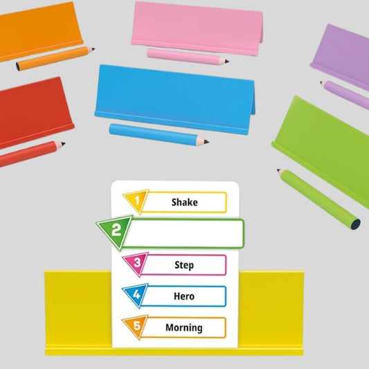 Asmodee Just One Party Game