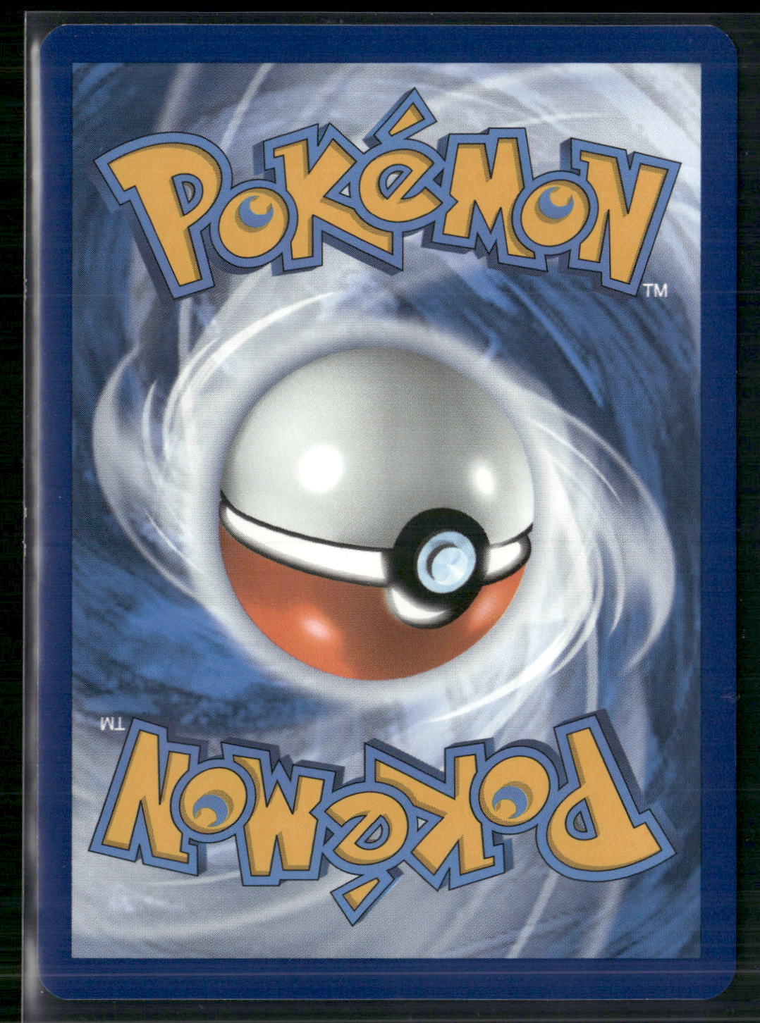 Nemona #229/91 2024 Paldean Fates Holo