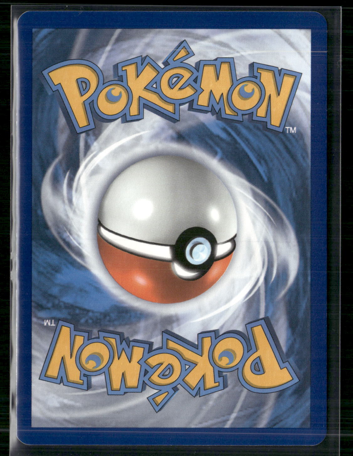 Eevee - SWSH127 - Black Star Promo - Pokemon Card - #SWSH127