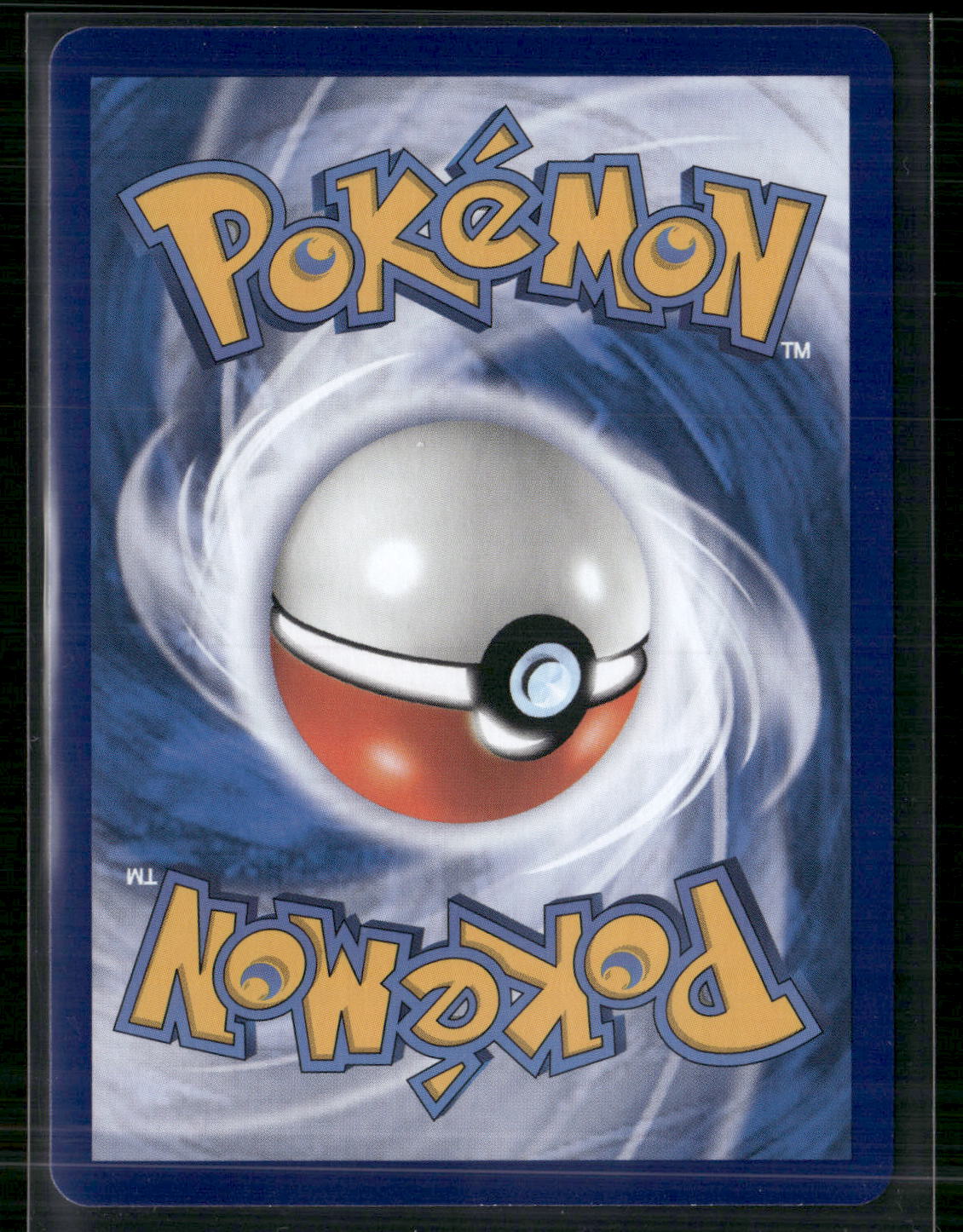 Eevee #10/15 2025 Pokemon Scarlet & Violet White Flare