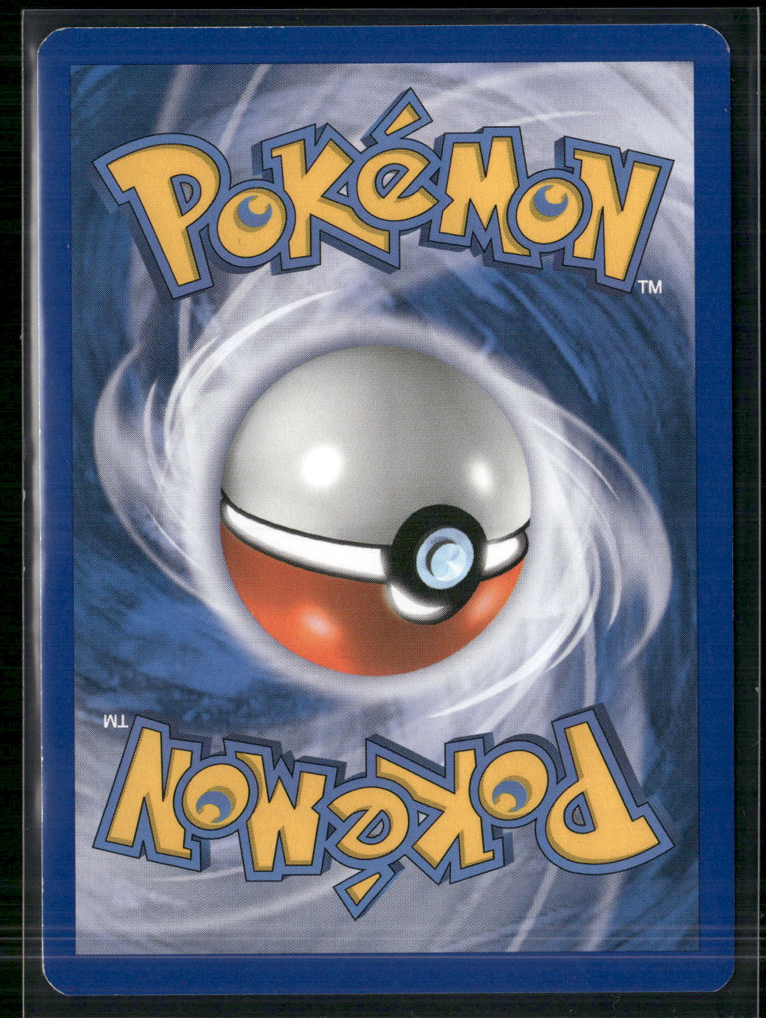Eevee #47/90 2010 HS—Undaunted