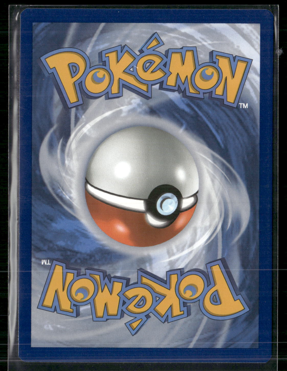 Pikachu 2023 Trick Or Trade Halloween Stamp Pokemon TCG Holo Rare 062/193