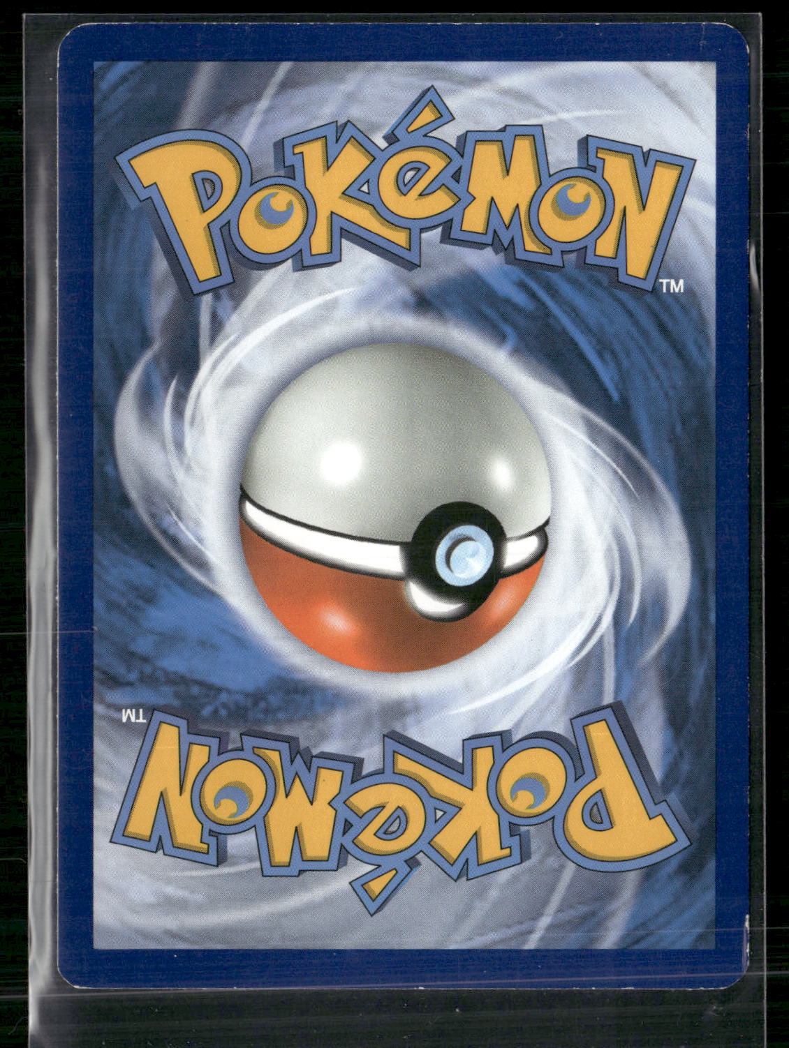 Pikachu - XY BREAKthrough 48/162 Pokemon Card