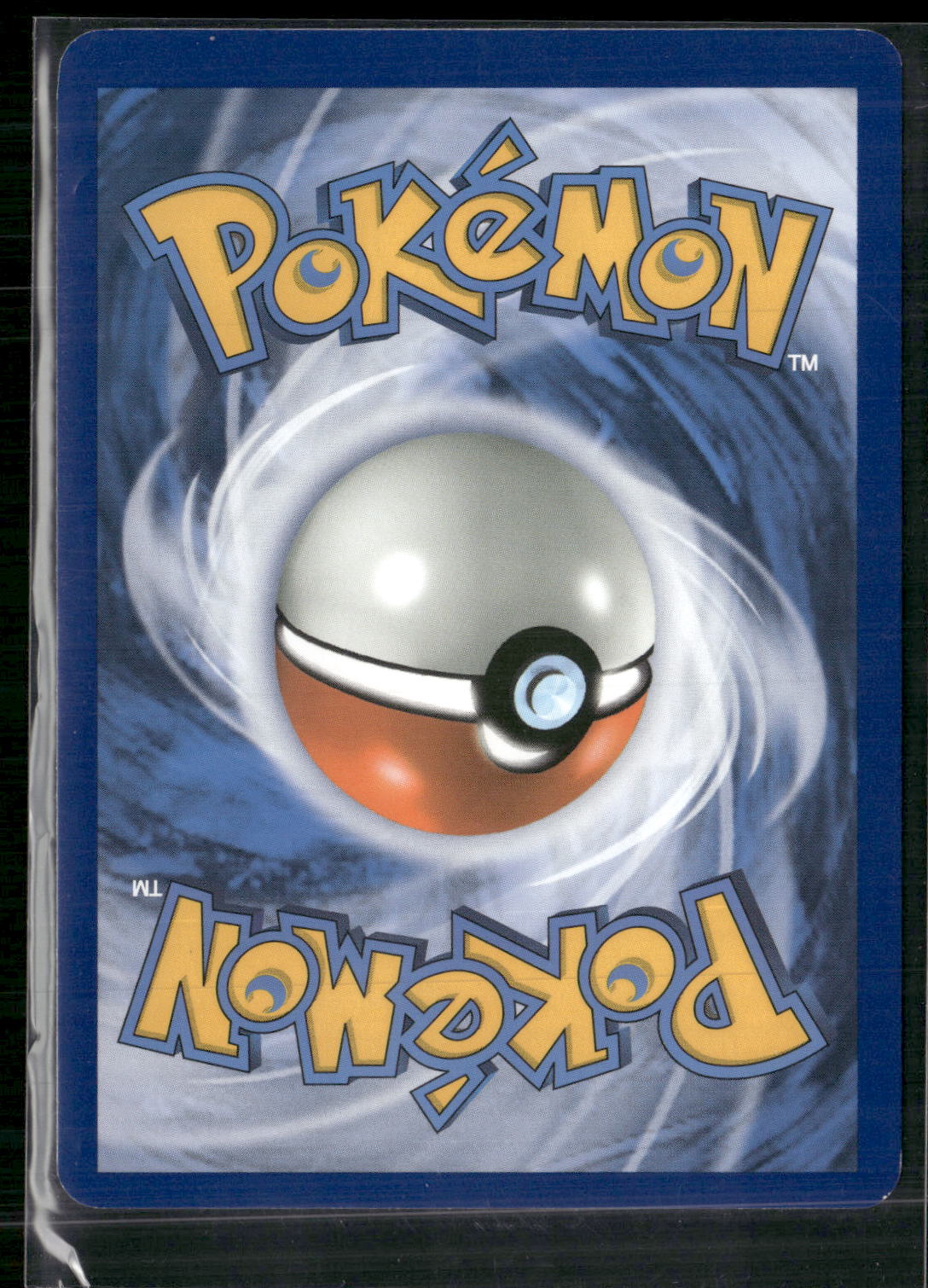 Pikachu 30/111 Crimson Invasion Common Pokemon 30/111