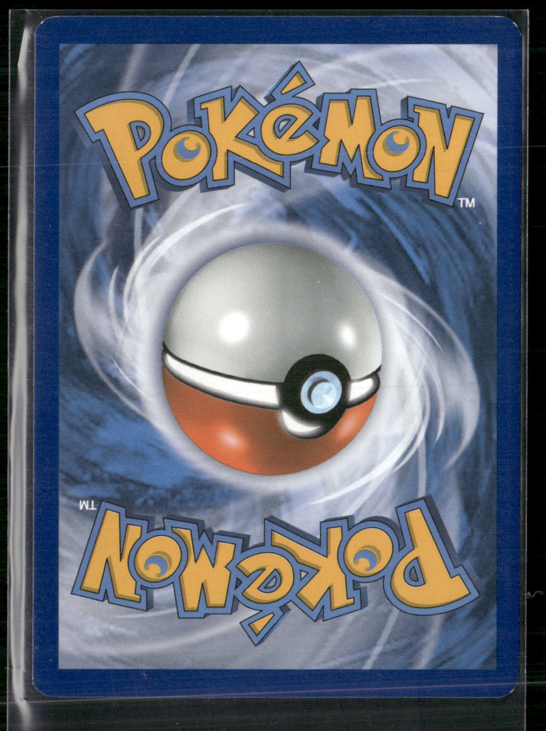 Pikachu - 20/108 - Pokemon Roaring Skies XY Common Card NM