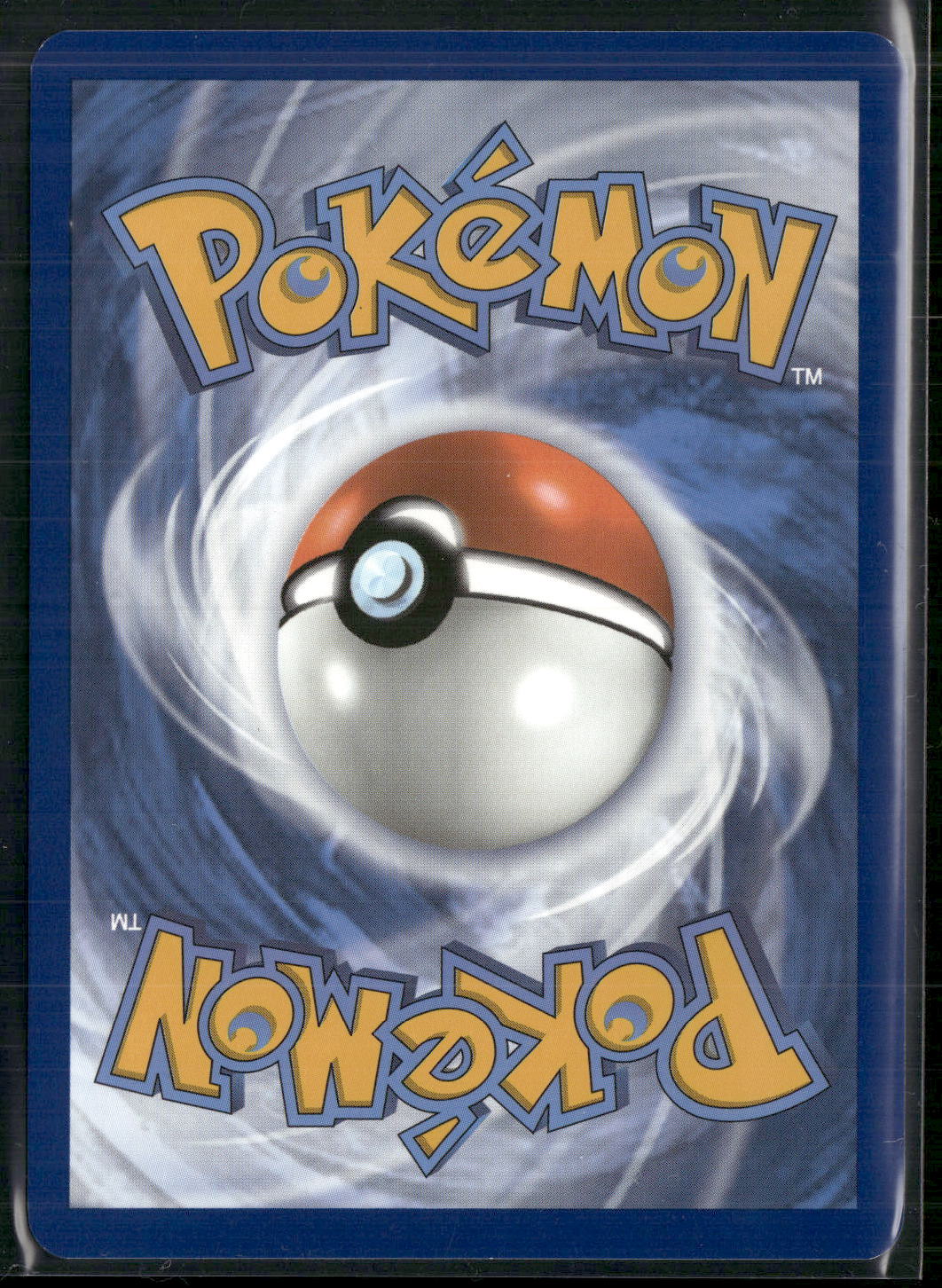 Kofu - 165/142 - Pokemon Stellar Crown Full Art Ultra Rare NM