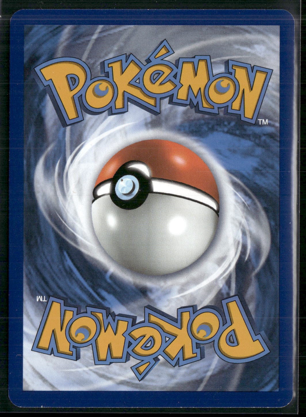 Ryme 221/197 Full Art NM/M Obsidian Flames Pokemon MINT 221/197