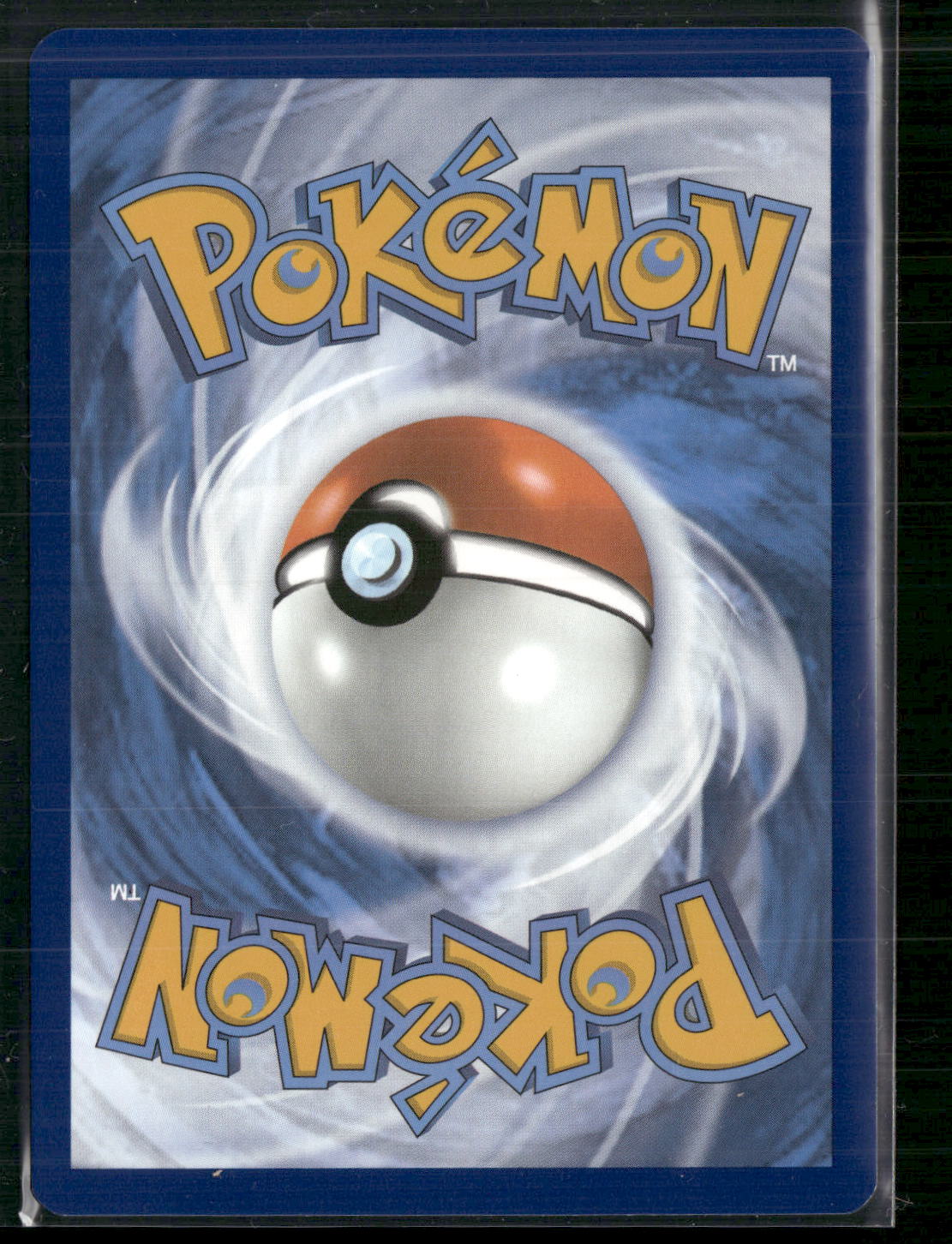 Lucian 208/167 Pokemon SV06: Twilight Masquerade Holo Ultra Rare NM