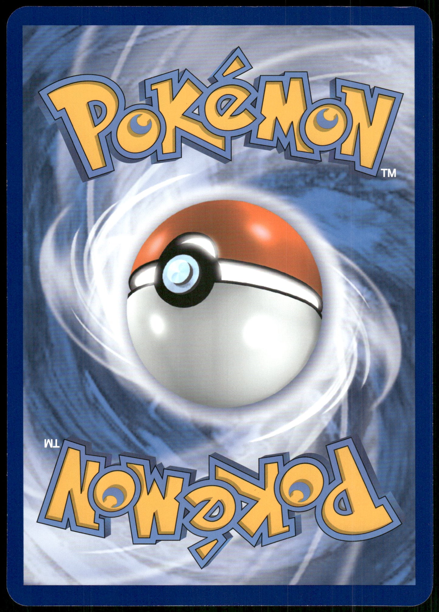 Piplup Jumbo 93/130 2021 Celebrations Jumbo card