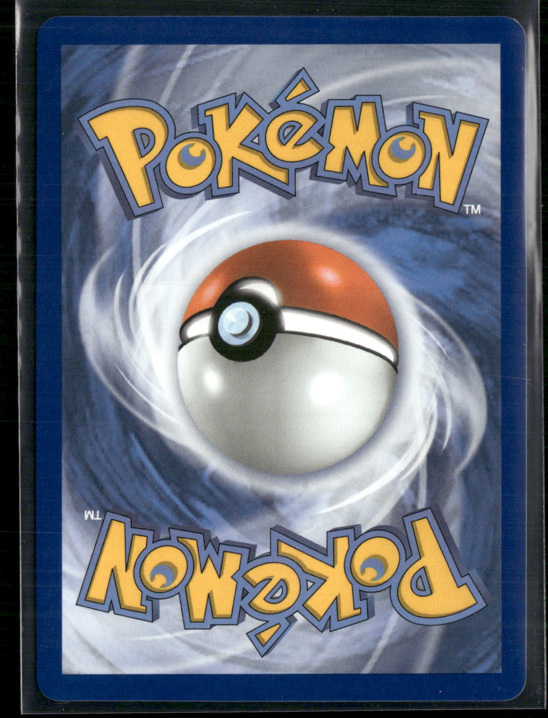 Sewaddle #1/86 2025 Scarlet & Violet White Flare Reverse Holo Pokeball