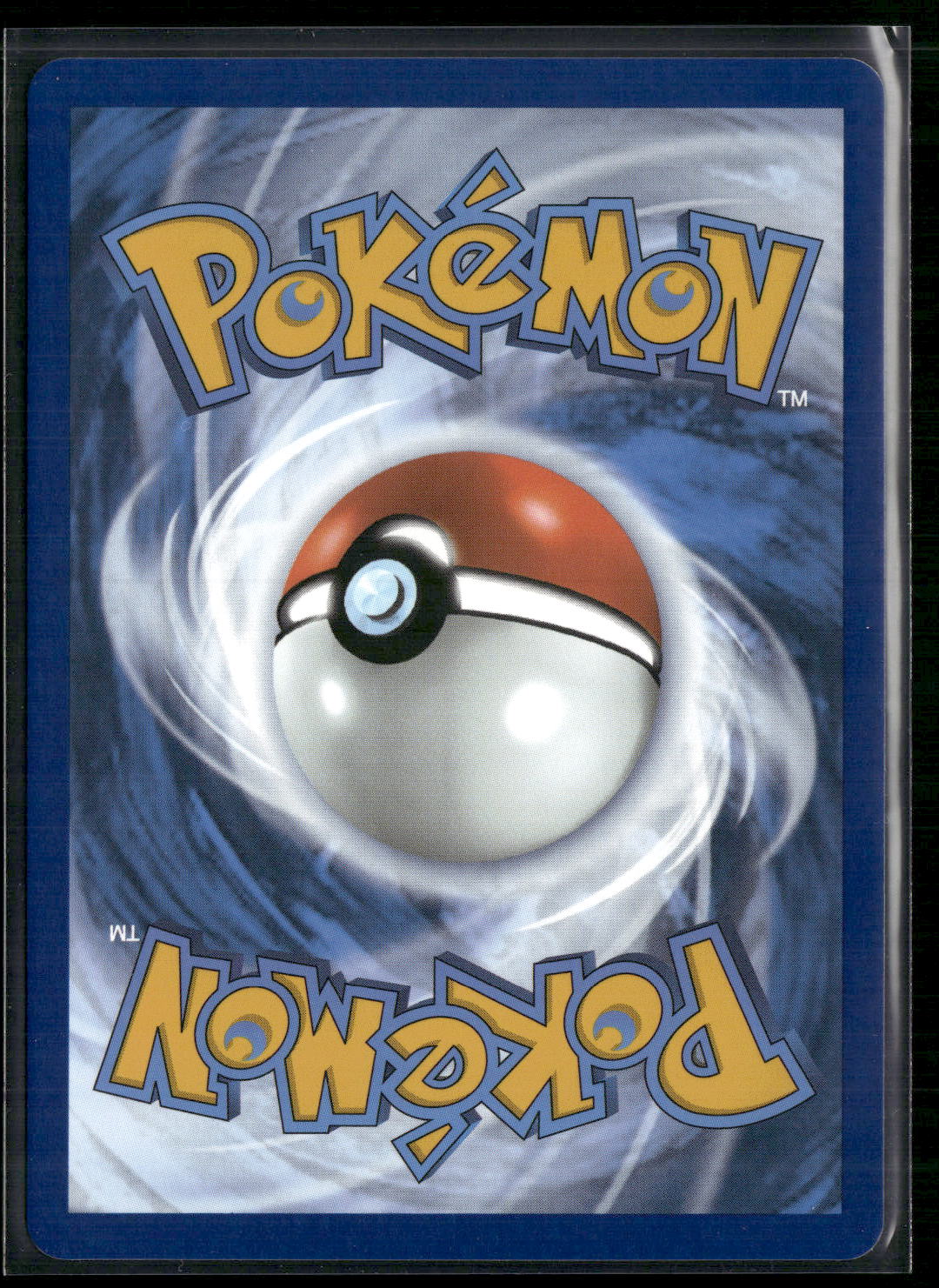 Cottonee #4/86 2025 Scarlet & Violet White Flare Reverse Holo Pokeball