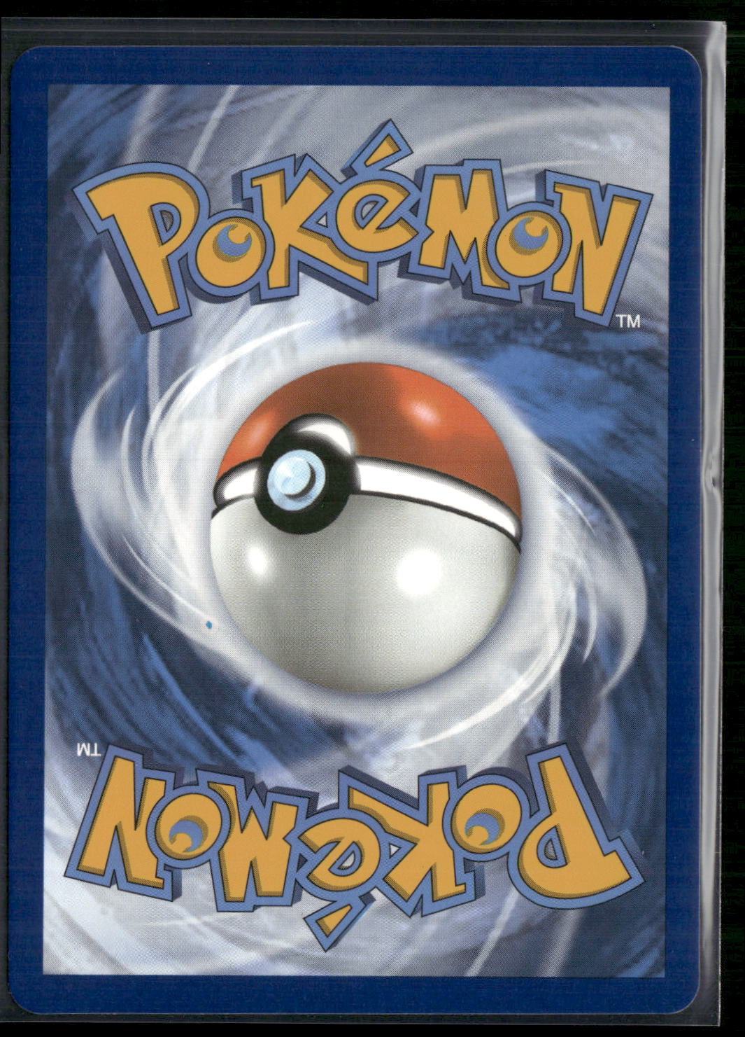 Sawsbuck #7/86 2025 Scarlet & Violet White Flare Reverse Holo Pokeball