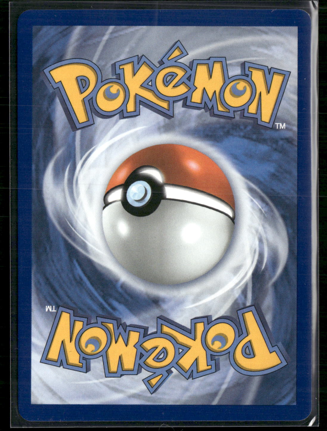 Ducklett #25/86 2025 Scarlet & Violet White Flare Reverse Holo Pokeball