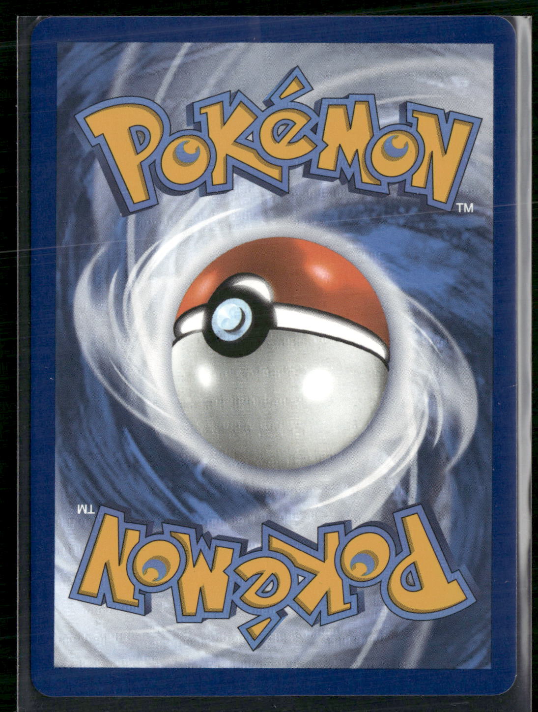 Garbodor #60/86 2025 Scarlet & Violet White Flare Reverse Holo Pokeball