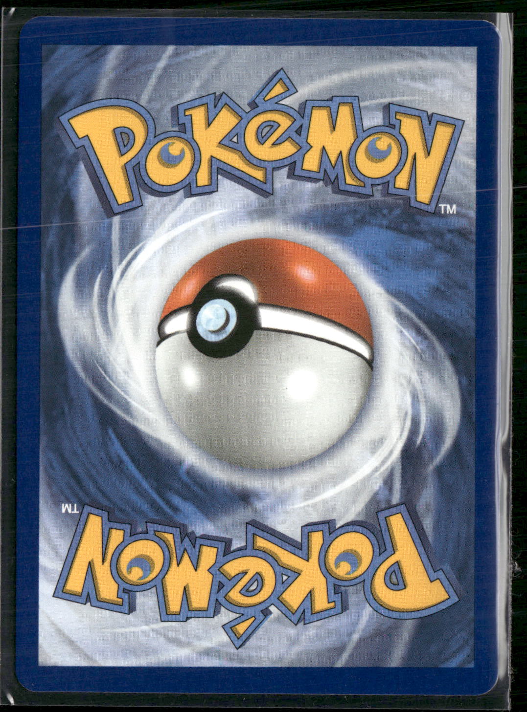 Druddigon #71/86 2025 Scarlet & Violet White Flare Reverse Holo Pokeball
