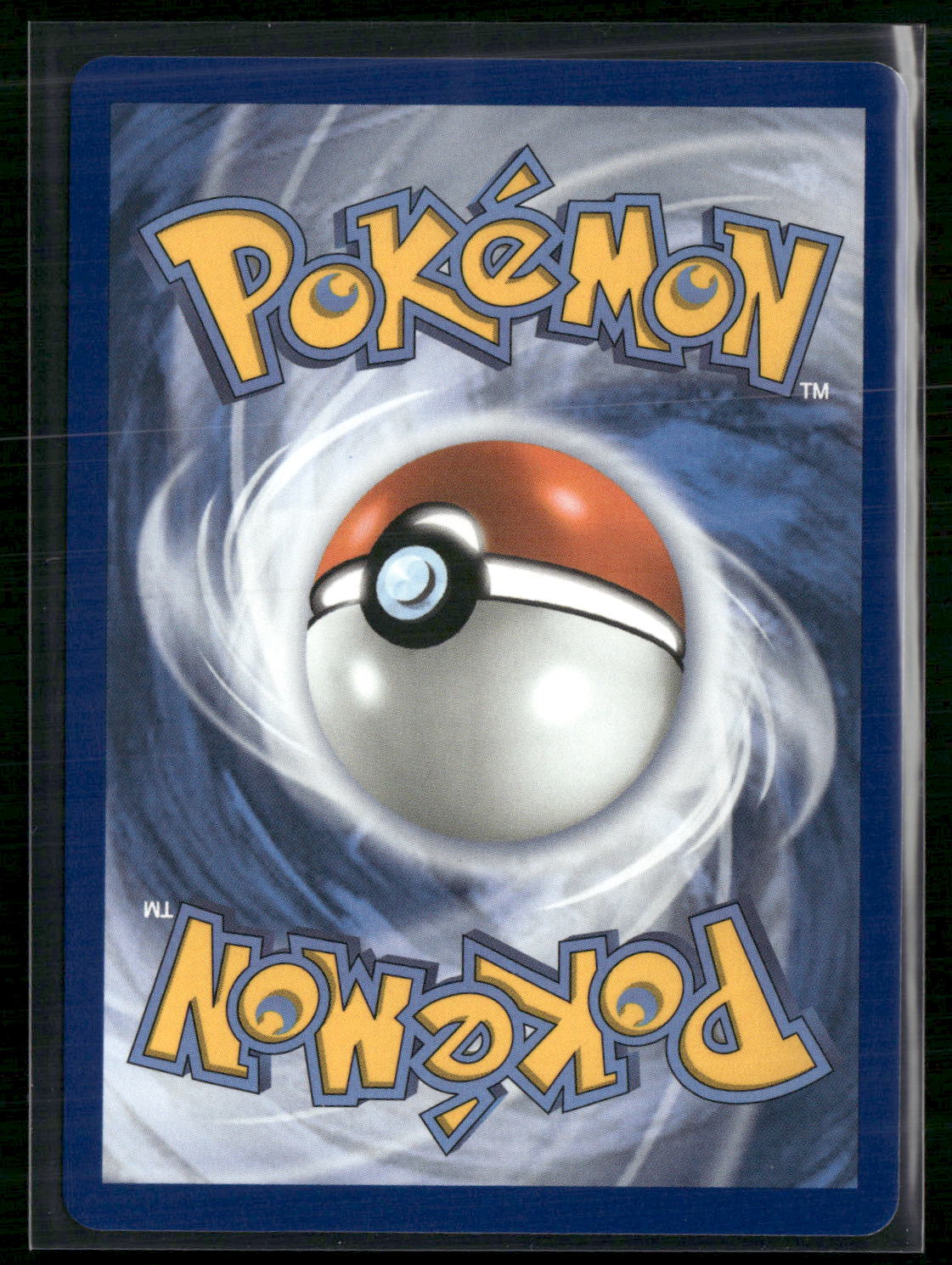 Lillipup #74/86 2025 Scarlet & Violet White Flare Reverse Holo Pokeball