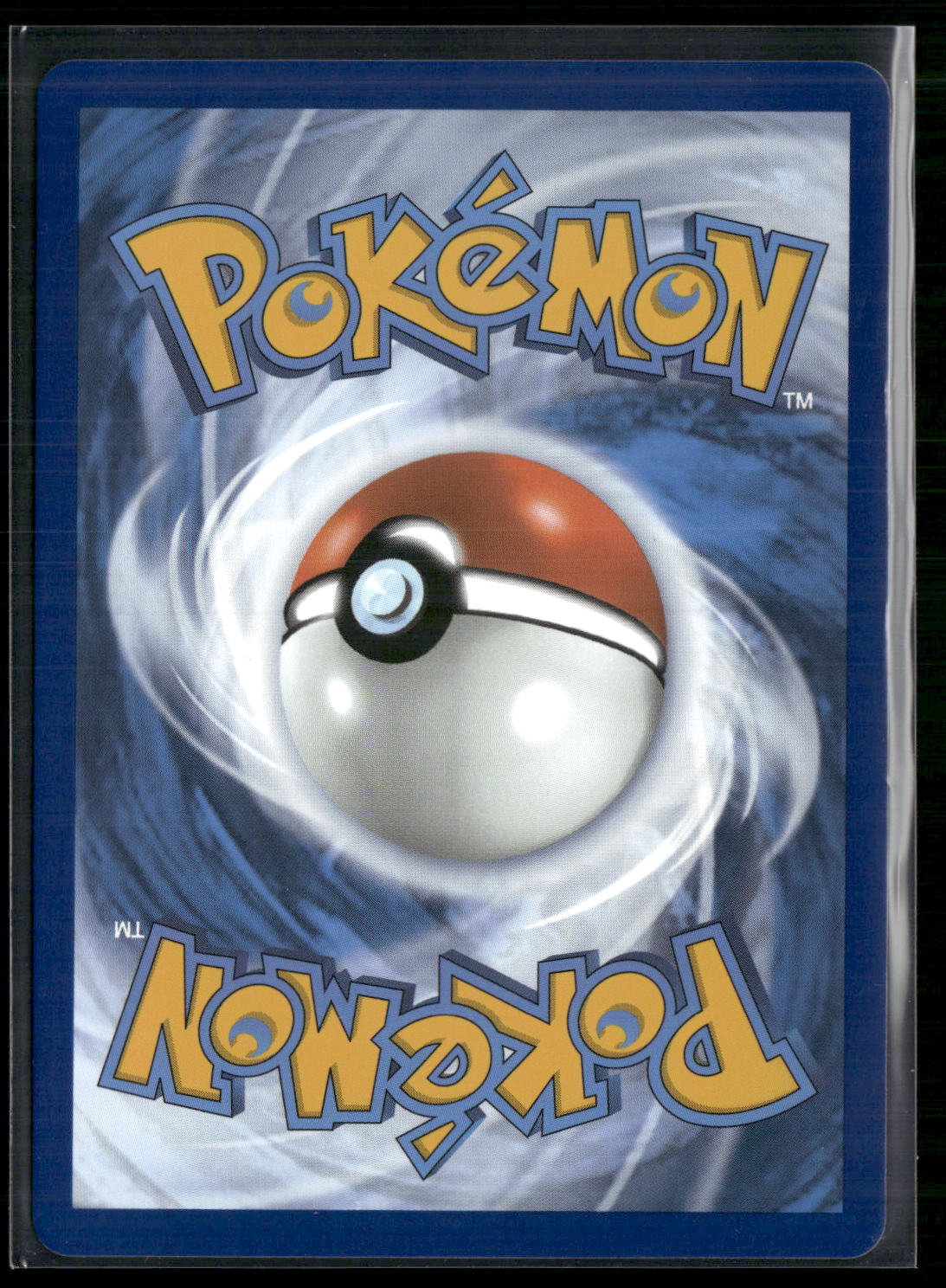 Pansage #4/86 2025 Scarlet & Violet Black Bolt Holo Poke Ball Pattern
