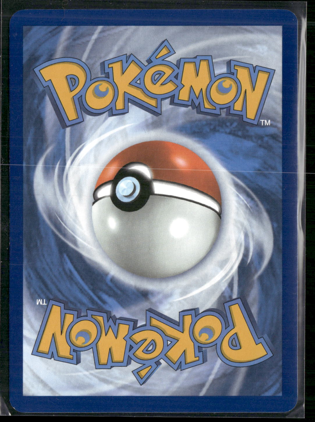 Victini #12/86 2025 Scarlet & Violet Black Bolt Holo Poke Ball Pattern