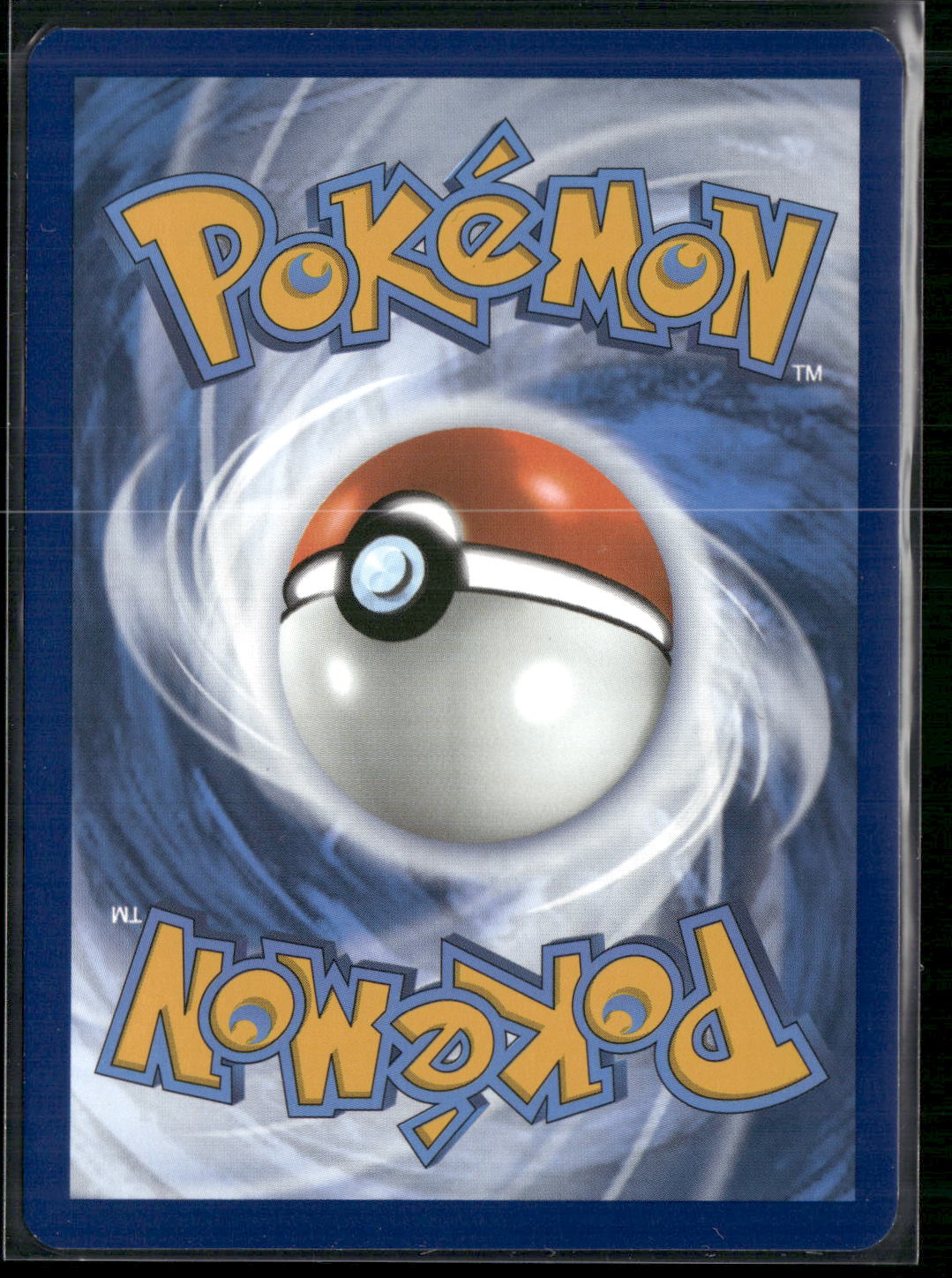 Victini #12/86 2025 Scarlet & Violet Black Bolt Holo Poke Ball Pattern