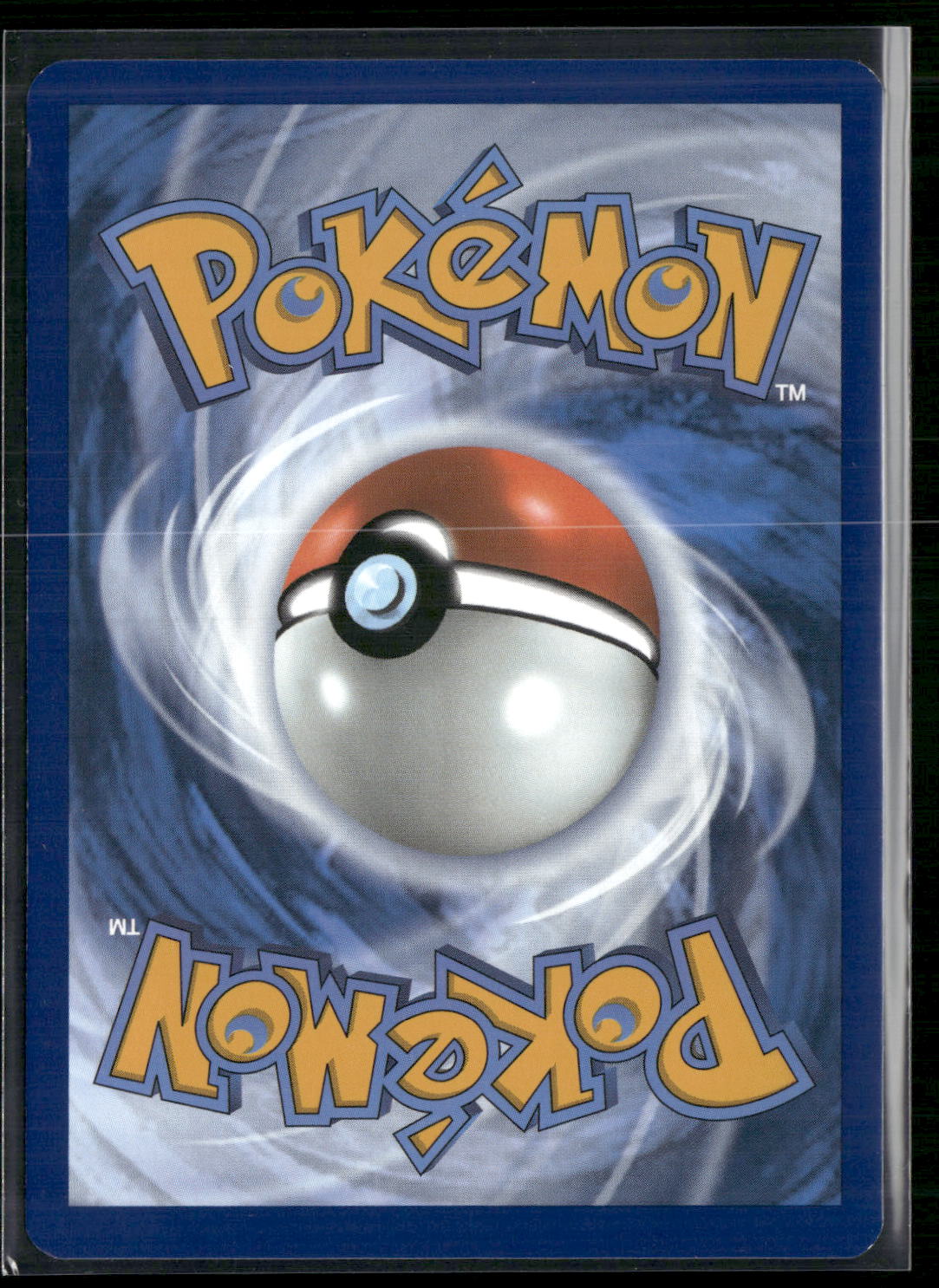 Victini #12/86 2025 Scarlet & Violet Black Bolt Holo Poke Ball Pattern
