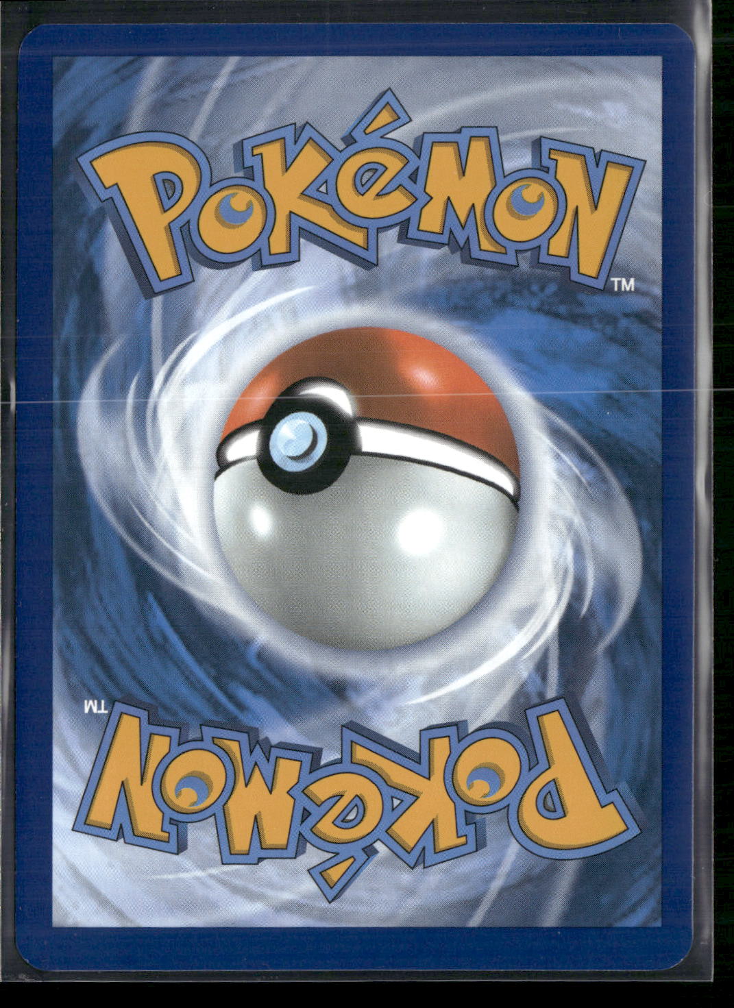 Victini #12/86 2025 Scarlet & Violet Black Bolt Holo Poke Ball Pattern