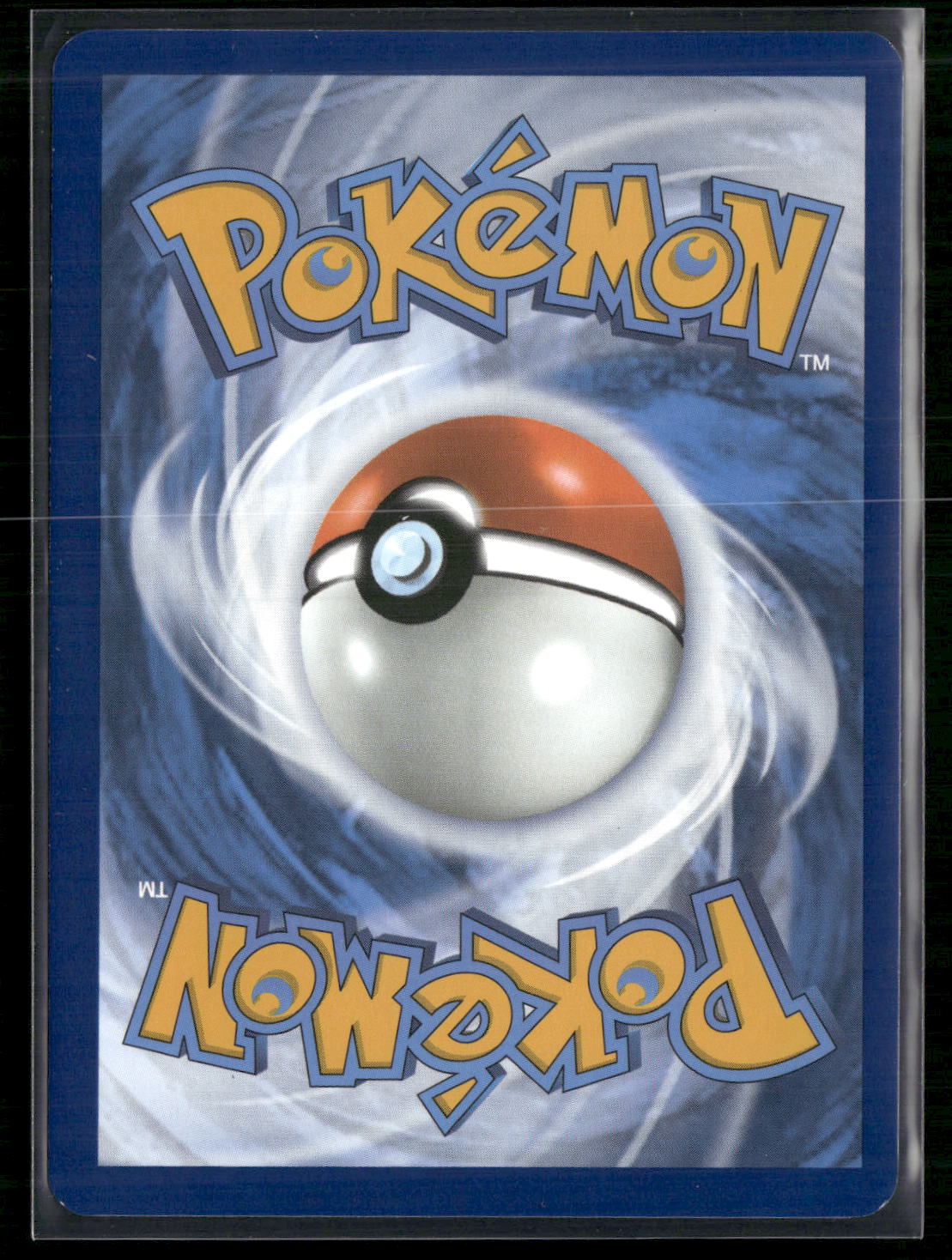 Victini #12/86 2025 Scarlet & Violet Black Bolt Holo Poke Ball Pattern