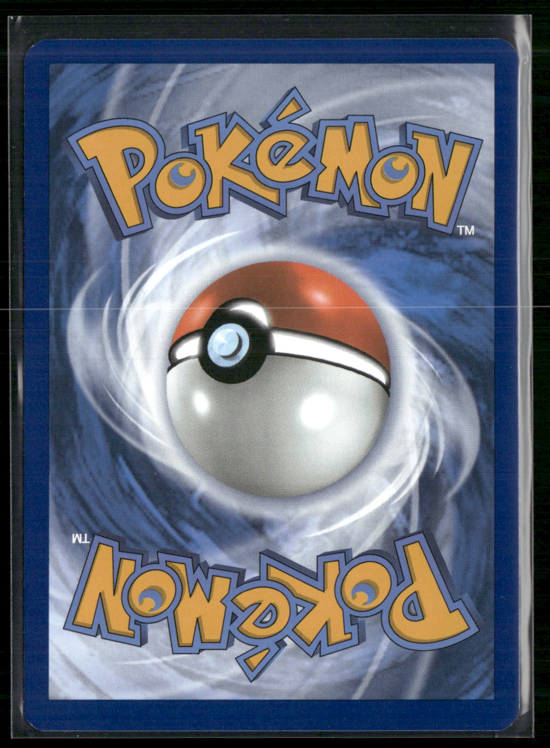 Victini #12/86 2025 Scarlet & Violet Black Bolt Holo Poke Ball Pattern