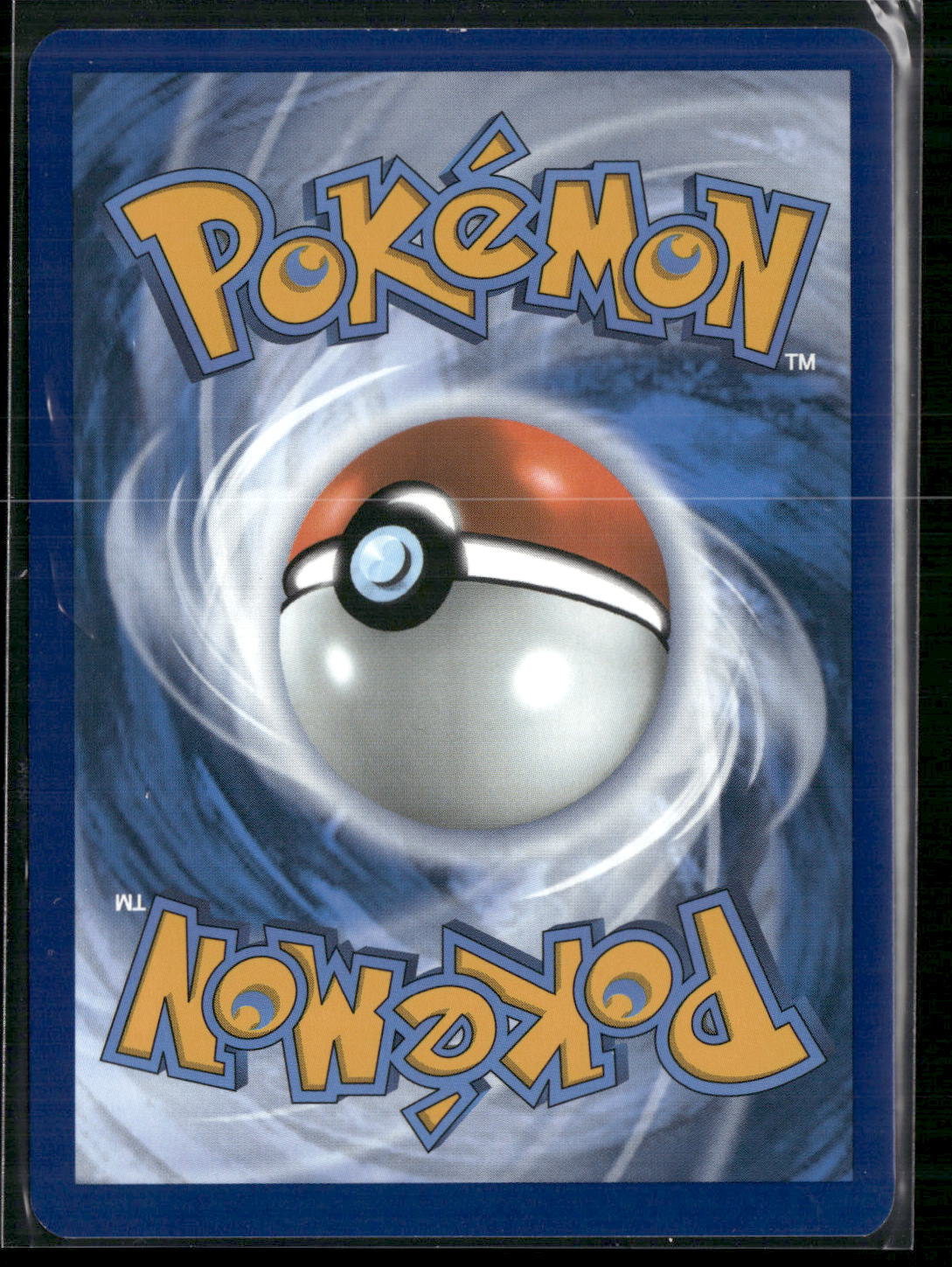 Victini #12/86 2025 Scarlet & Violet Black Bolt Holo Poke Ball Pattern