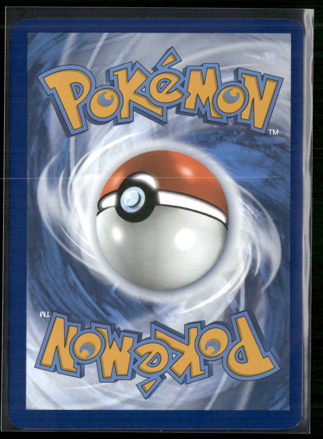 Victini #12/86 2025 Scarlet & Violet Black Bolt Holo Poke Ball Pattern