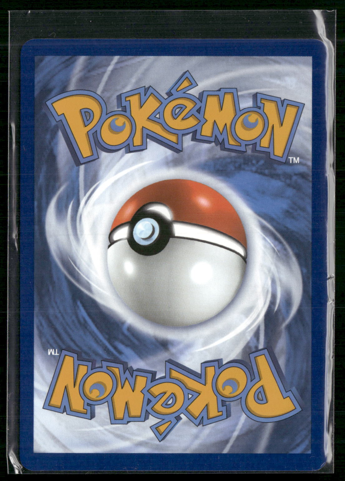 Carracosta #23/86 2025 Scarlet & Violet Black Bolt Holo Poke Ball Pattern
