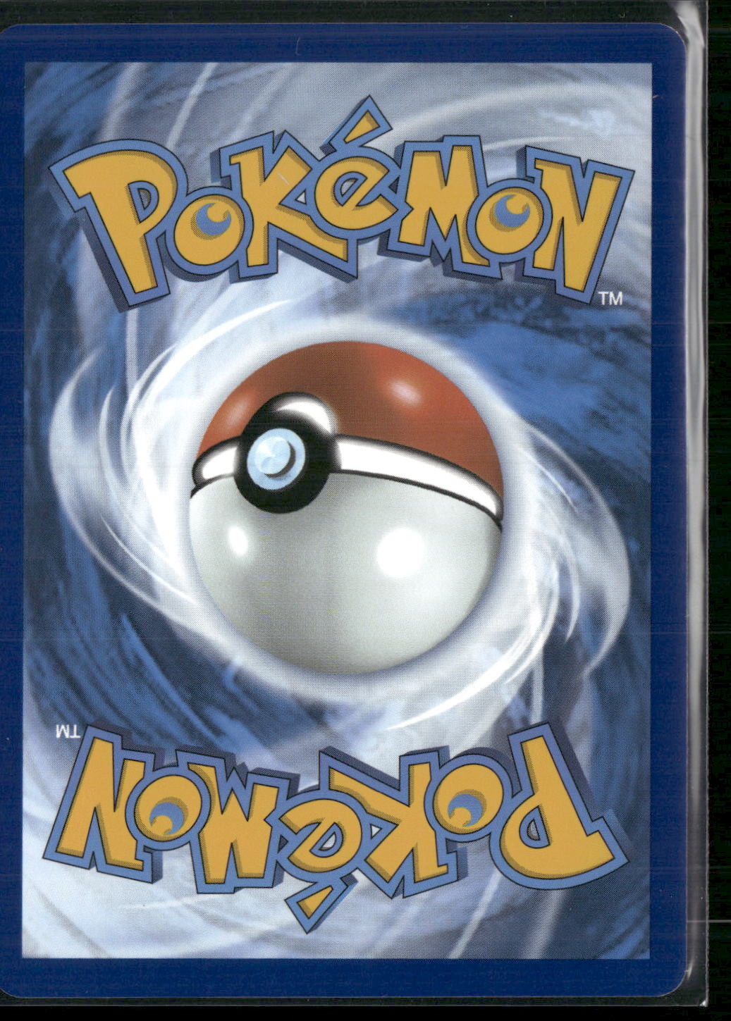 Cubchoo #25/86 2025 Scarlet & Violet Black Bolt Holo Poke Ball Pattern