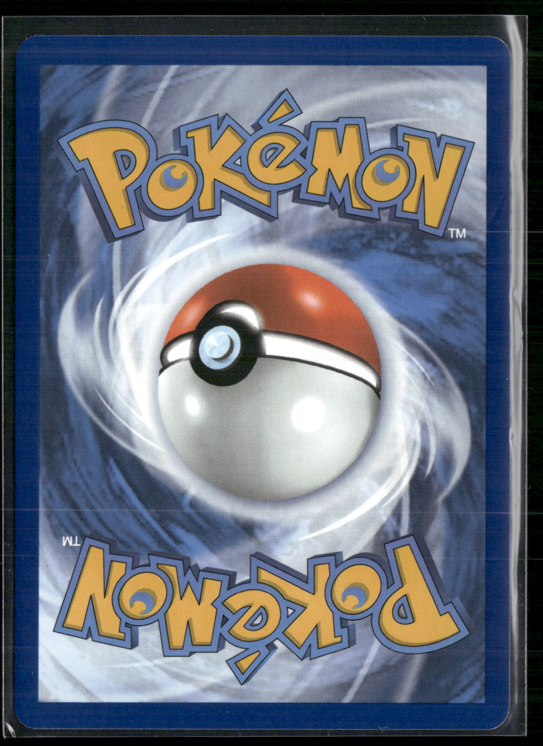 Beartic #26/86 2025 Scarlet & Violet Black Bolt Holo Poke Ball Pattern