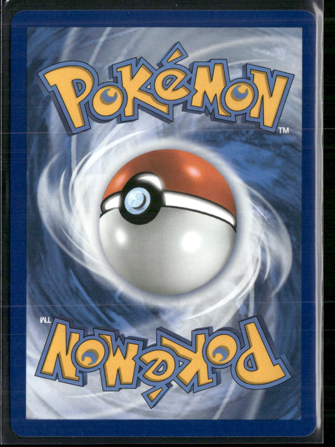 Emolga #29/86 2025 Scarlet & Violet Black Bolt Holo Poke Ball Pattern