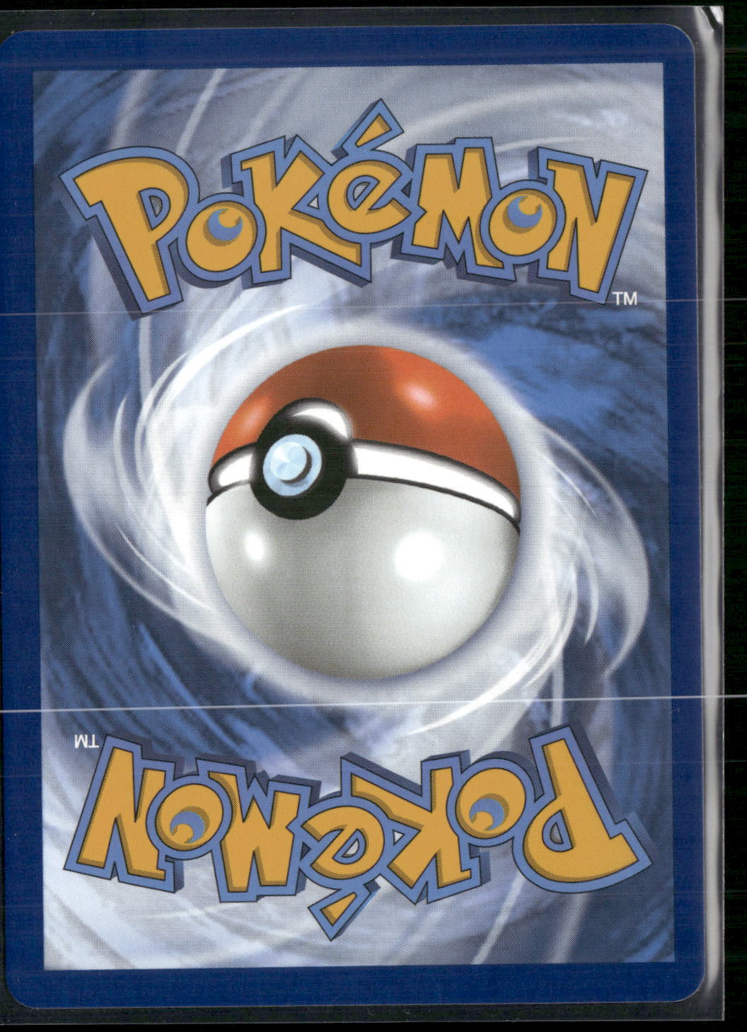 Elgyem #40/86 2025 Scarlet & Violet Black Bolt Holo Poke Ball Pattern