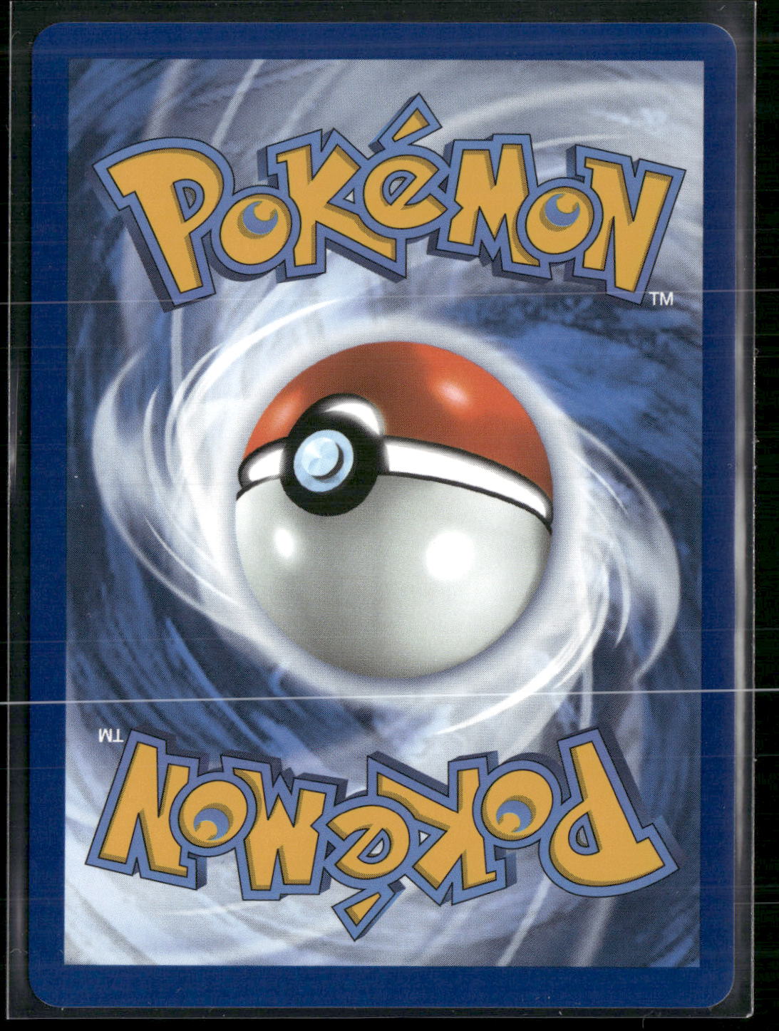 Golett #42/86 2025 Scarlet & Violet Black Bolt Holo Poke Ball Pattern