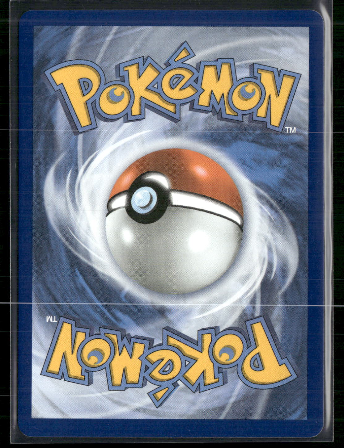 Golett #42/86 2025 Scarlet & Violet Black Bolt Holo Poke Ball Pattern
