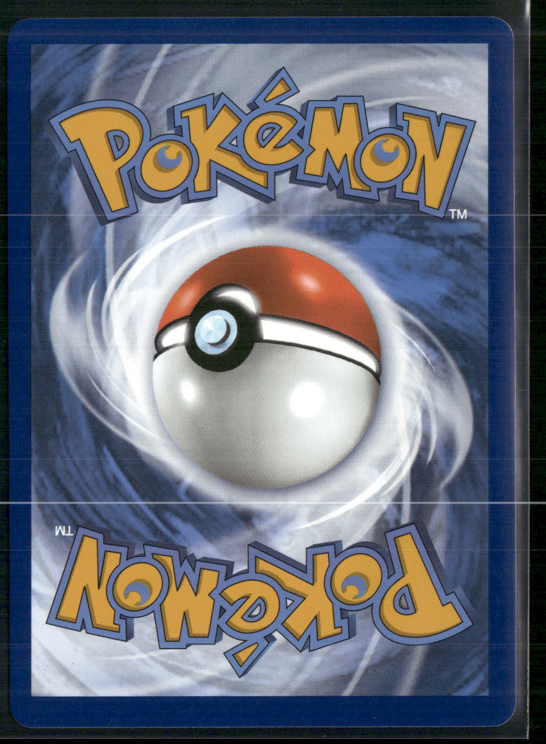 Venipede #54/86 2025 Scarlet & Violet Black Bolt Holo Poke Ball Pattern