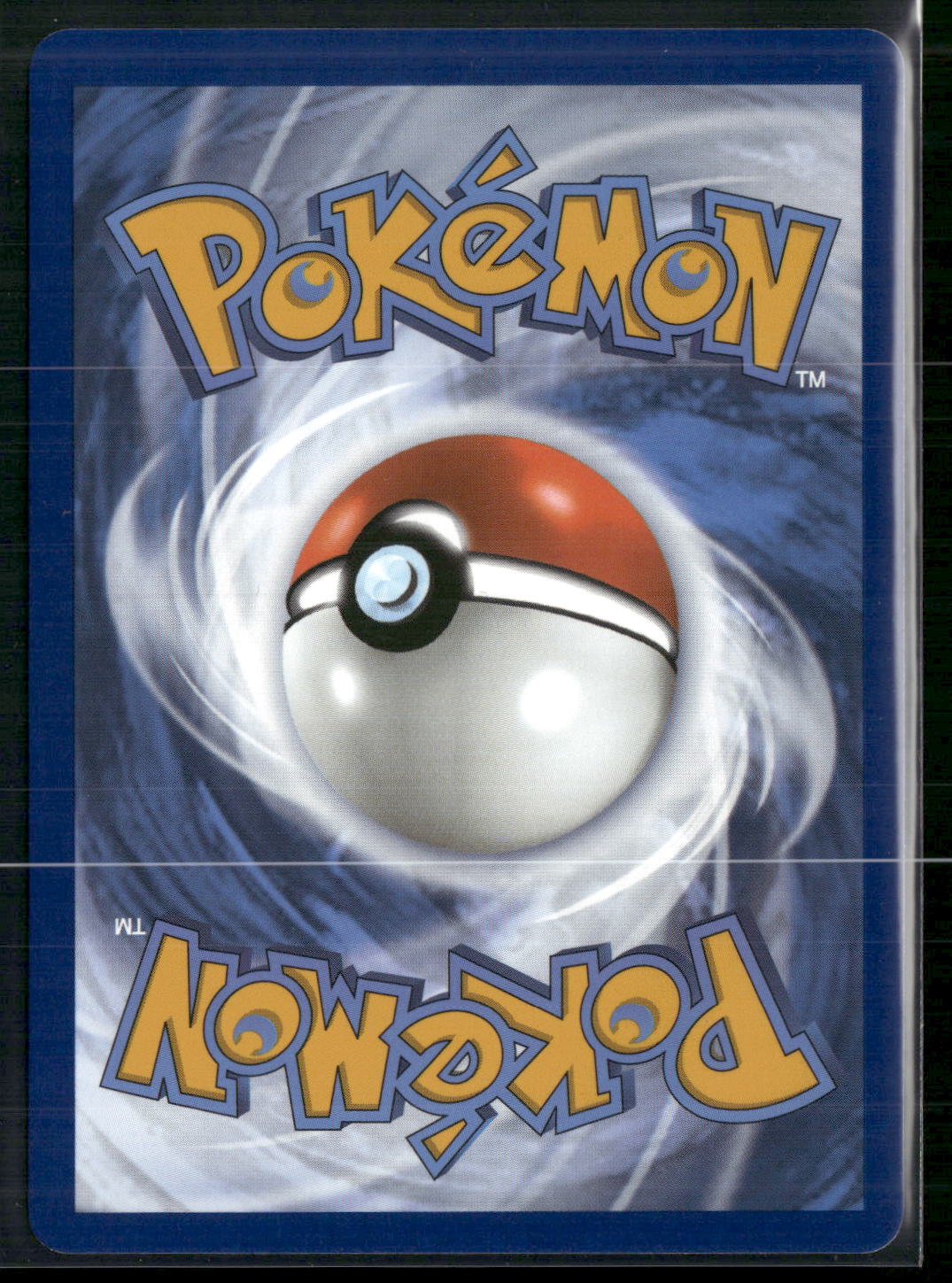 Venipede #54/86 2025 Scarlet & Violet Black Bolt Holo Poke Ball Pattern