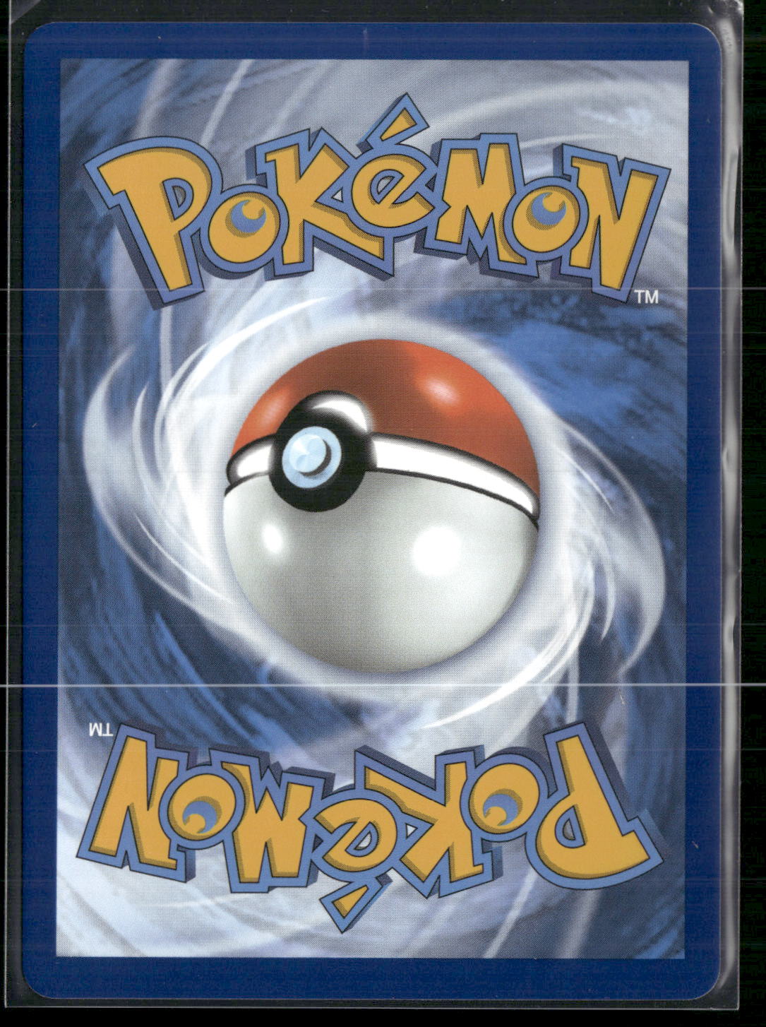 Klink #61/86 2025 Scarlet & Violet Black Bolt Holo Poke Ball Pattern