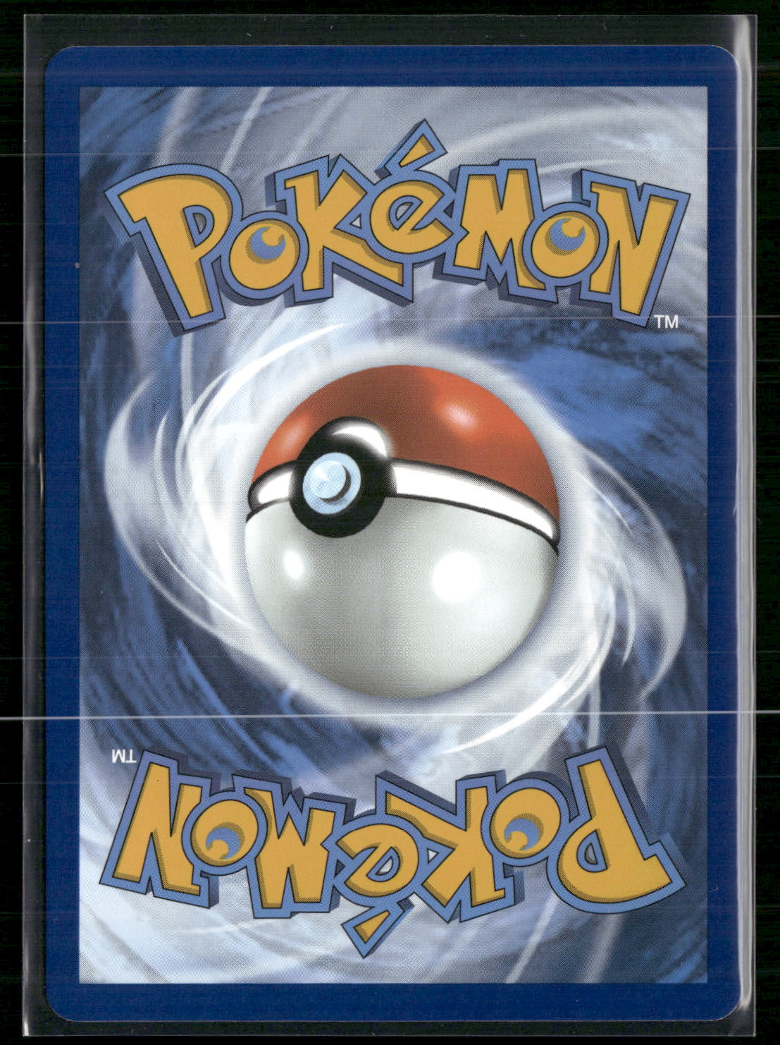 Bisharp #65/86 2025 Scarlet & Violet Black Bolt Holo Poke Ball Pattern