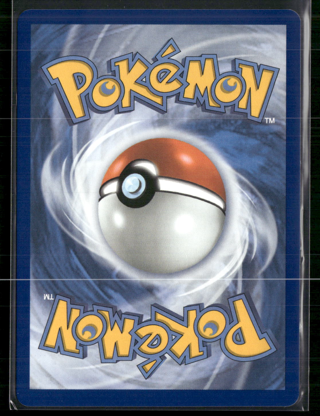 Axew #68/86 2025 Scarlet & Violet Black Bolt Holo Poke Ball Pattern