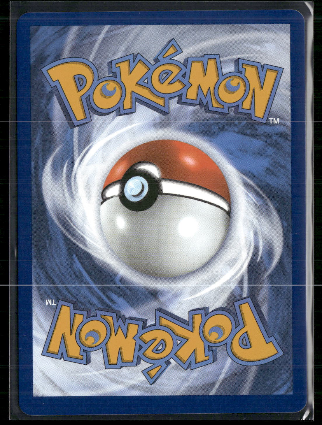 Pidove #71/86 2025 Scarlet & Violet Black Bolt Holo Poke Ball Pattern