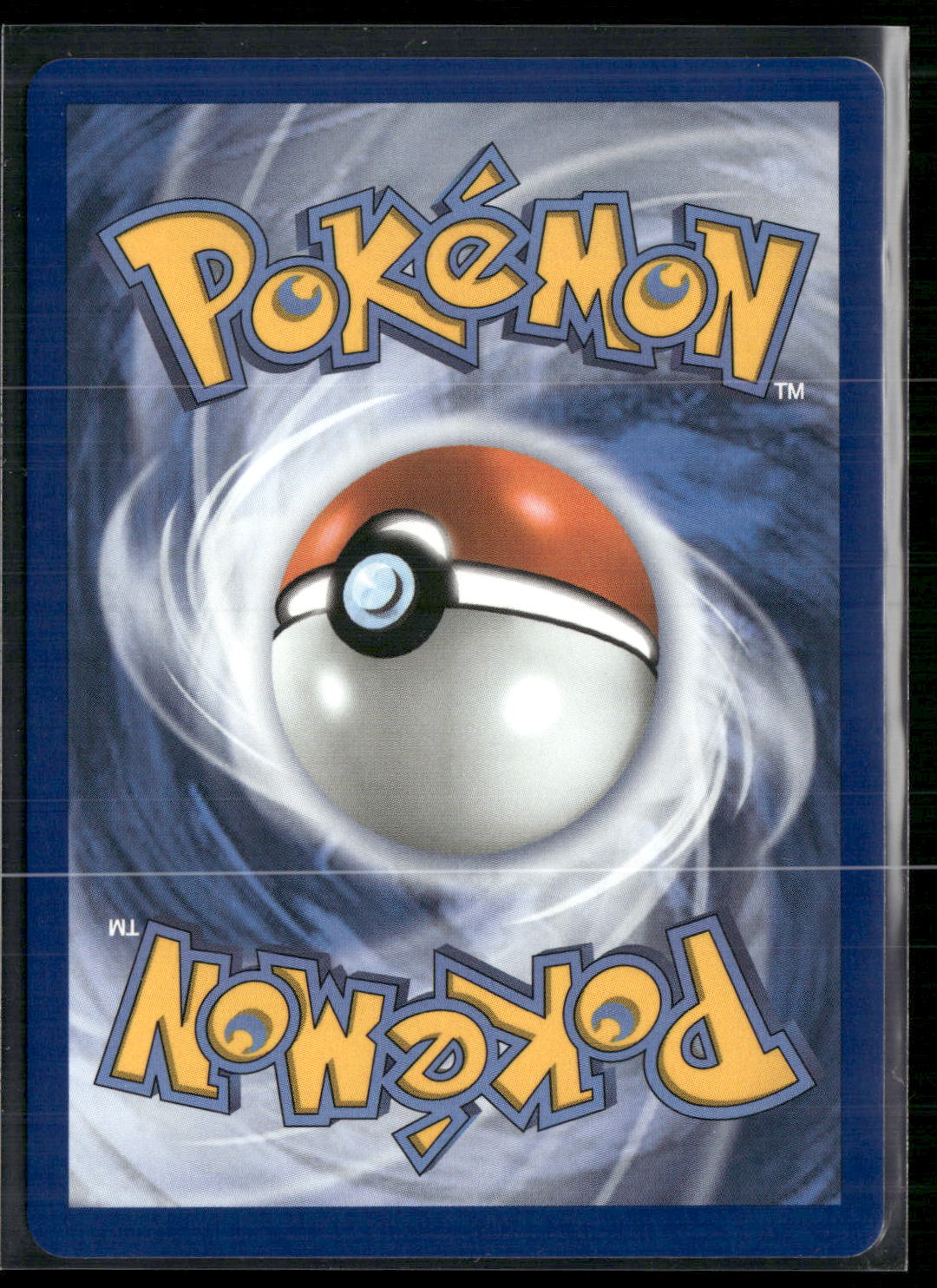 Pidove #71/86 2025 Scarlet & Violet Black Bolt Holo Poke Ball Pattern