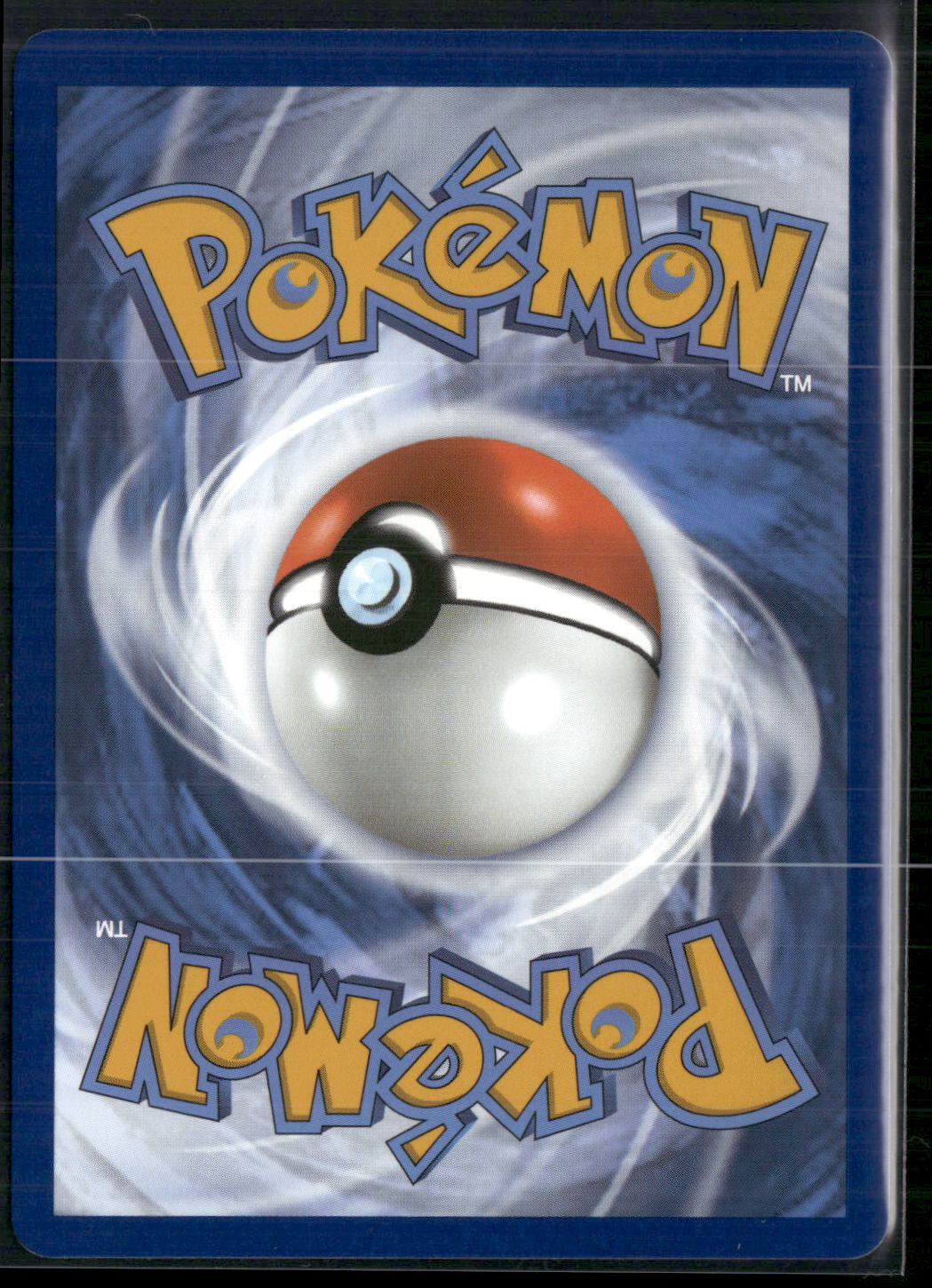 Pidove #71/86 2025 Scarlet & Violet Black Bolt Holo Poke Ball Pattern