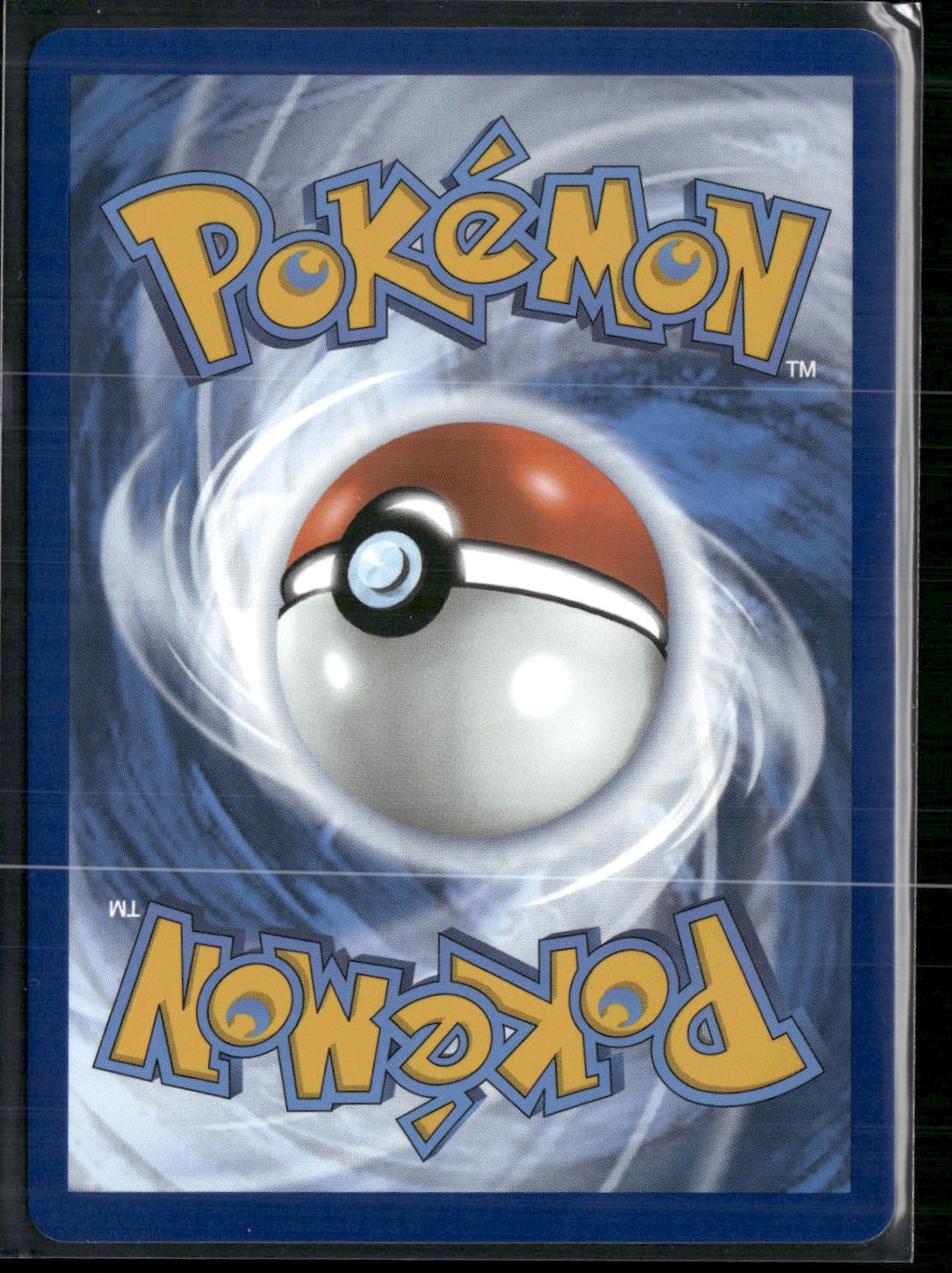Cinccino #76/86 2025 Scarlet & Violet Black Bolt Holo Poke Ball Pattern