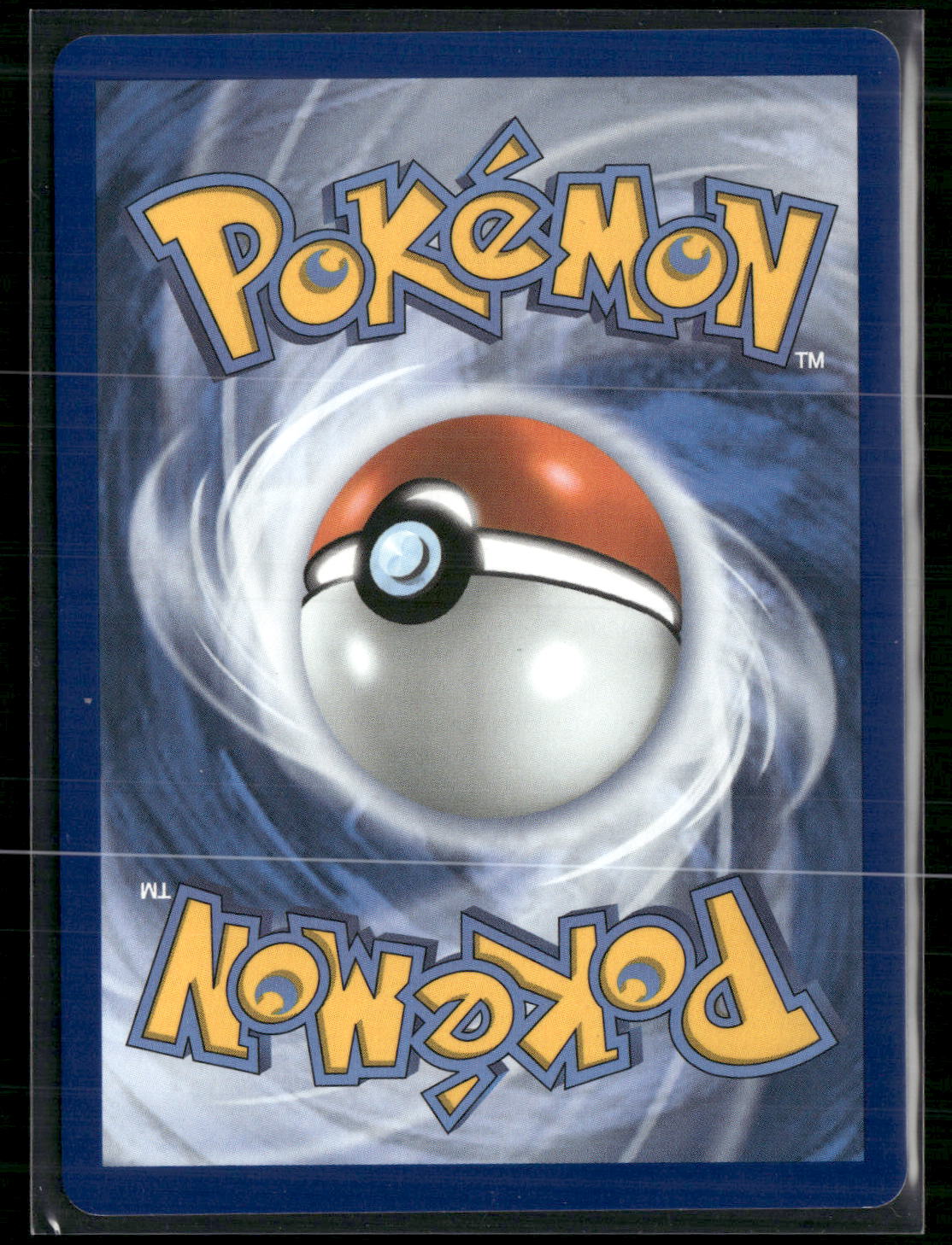 Cinccino #76/86 2025 Scarlet & Violet Black Bolt Holo Poke Ball Pattern