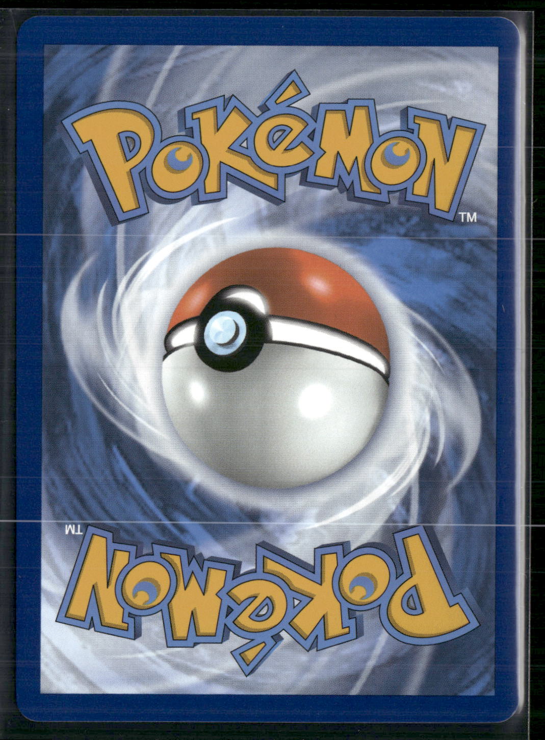 Energy Coin #81/86 2025 Scarlet & Violet Black Bolt Holo Poke Ball Pattern