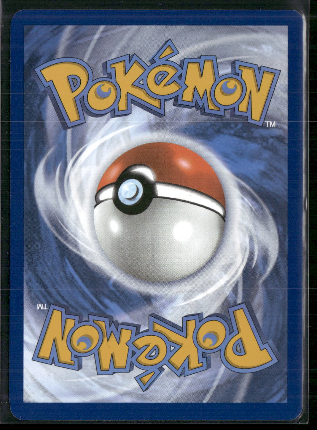 Exeggutor #2/131 2025 Prismatic Evolutions Pokeball
