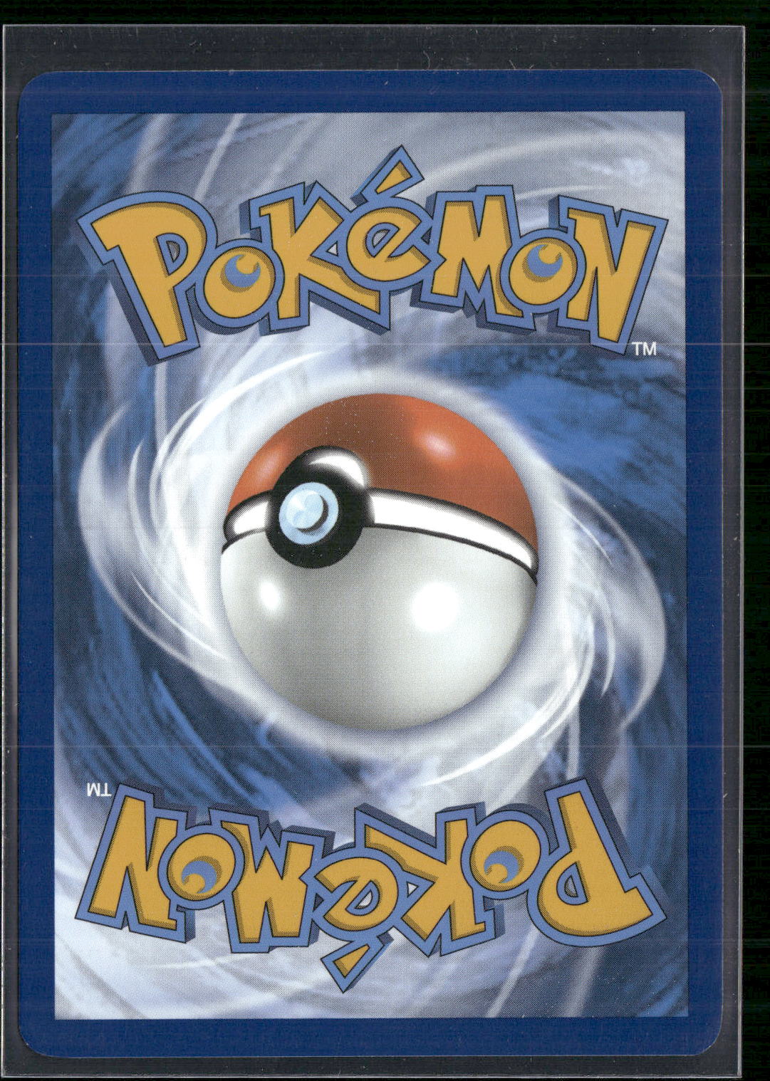Cottonee #7/131 2025 Prismatic Evolutions Pokeball